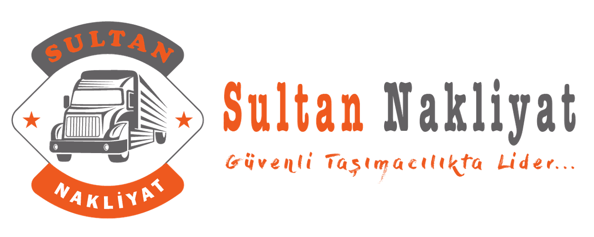 Sultan Nakliyat Net görseli 2