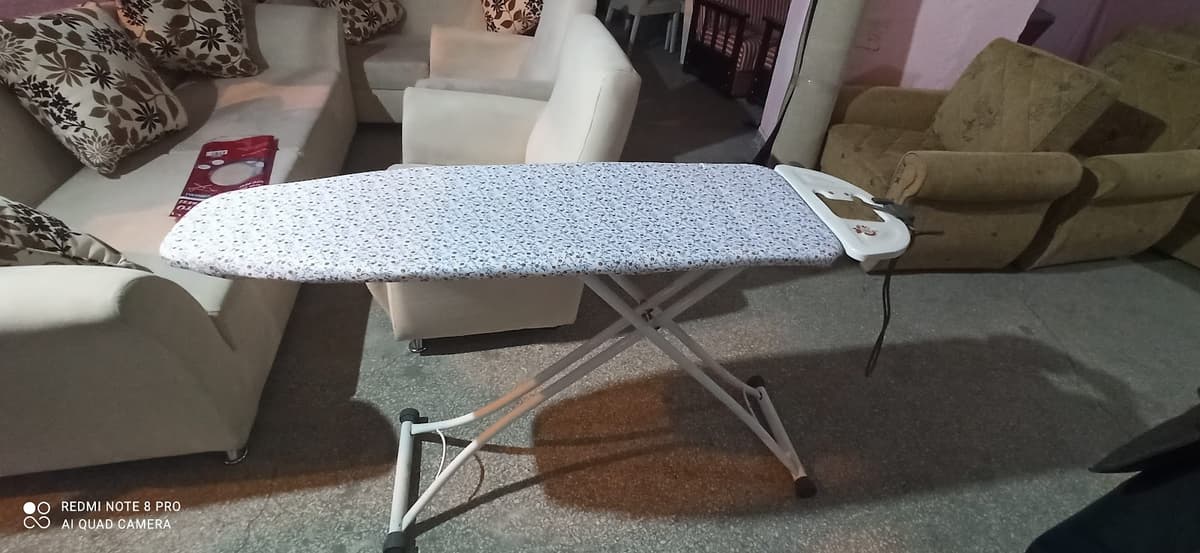 Beypazarı full ev eşyası paketleme montaj kurulum Hüseyin yilmaz görseli 1