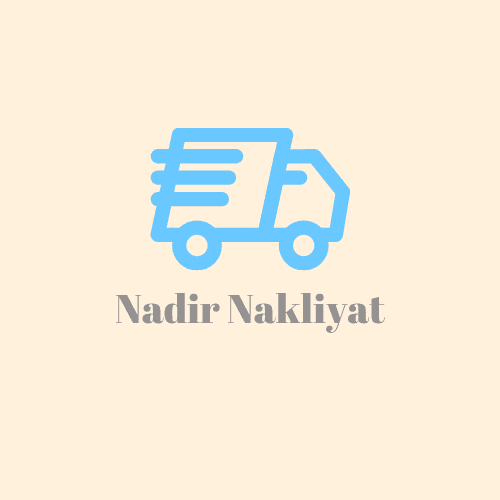 Nadir Nakliyat görseli 3