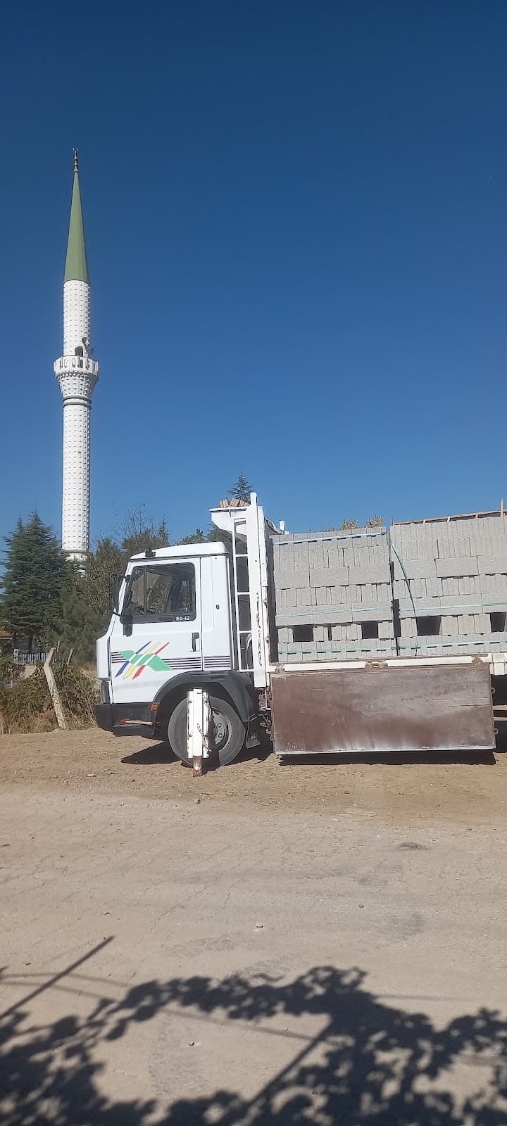 Aktürk Nakliye görseli 3