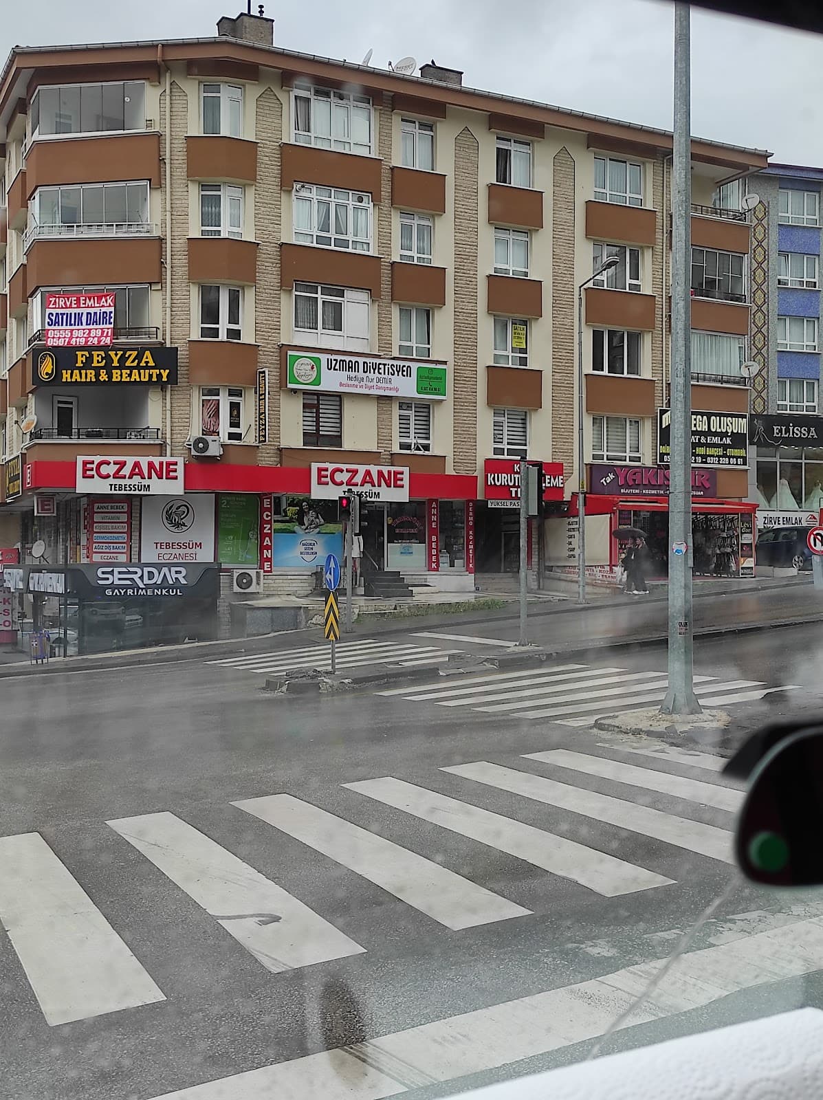 Dinçer Nakliyat görseli 3