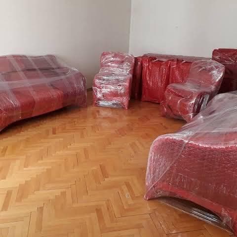 Özeyüp asansörlü nakliyat görseli 3
