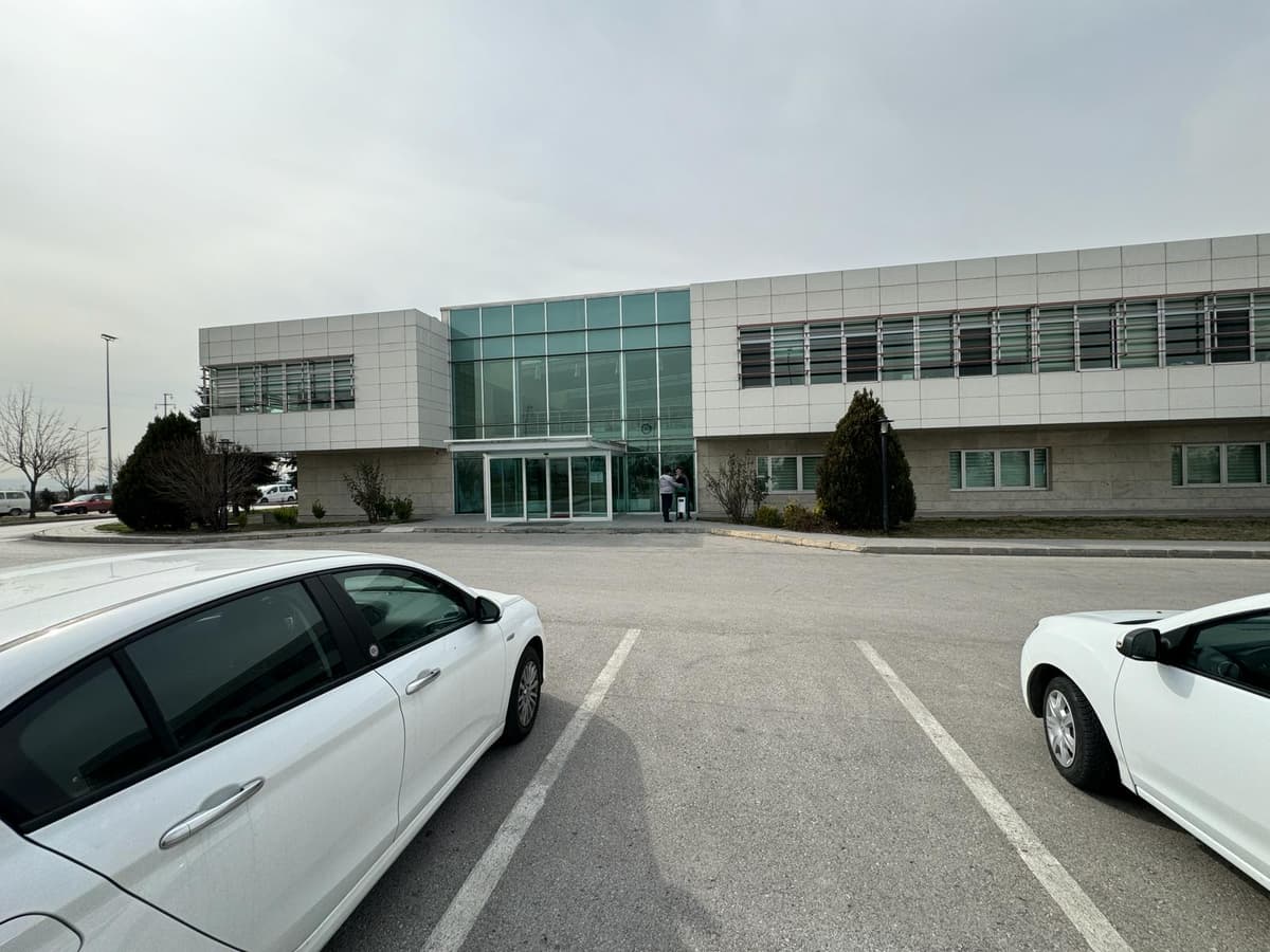 Başbilen Uluslararası Taşımacılık görseli 2