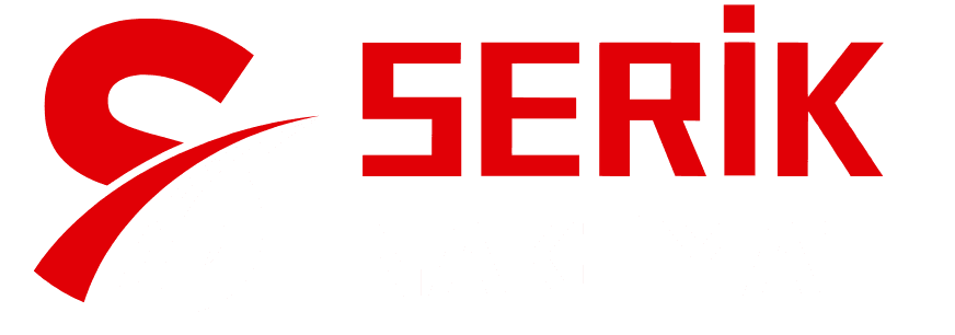 Serik Nakliyat | Serik Evden Eve taşımacılık seriknakliyat.com görseli 1