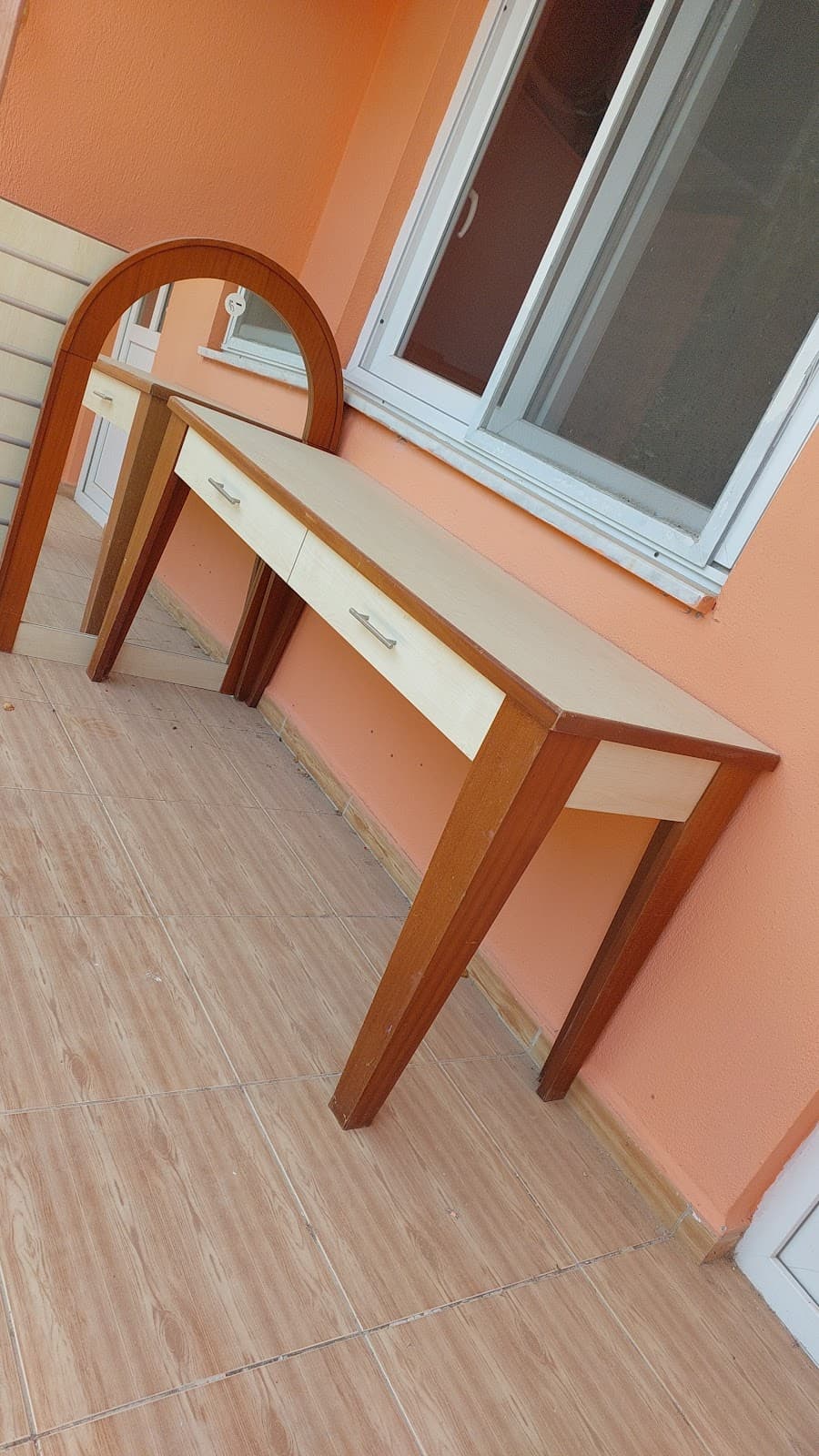 TAŞ NAKLİYAT görseli 2