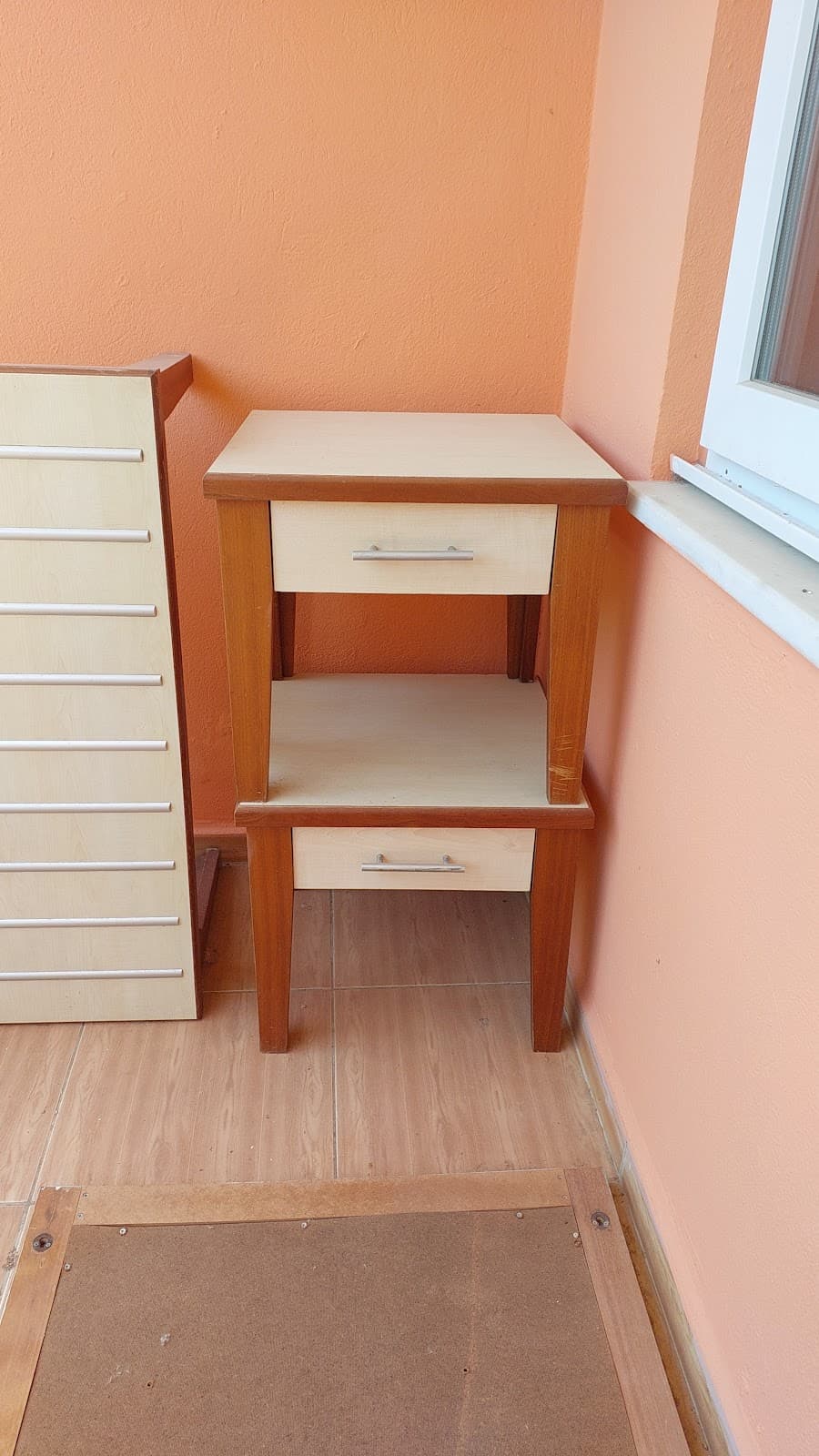 TAŞ NAKLİYAT görseli 3
