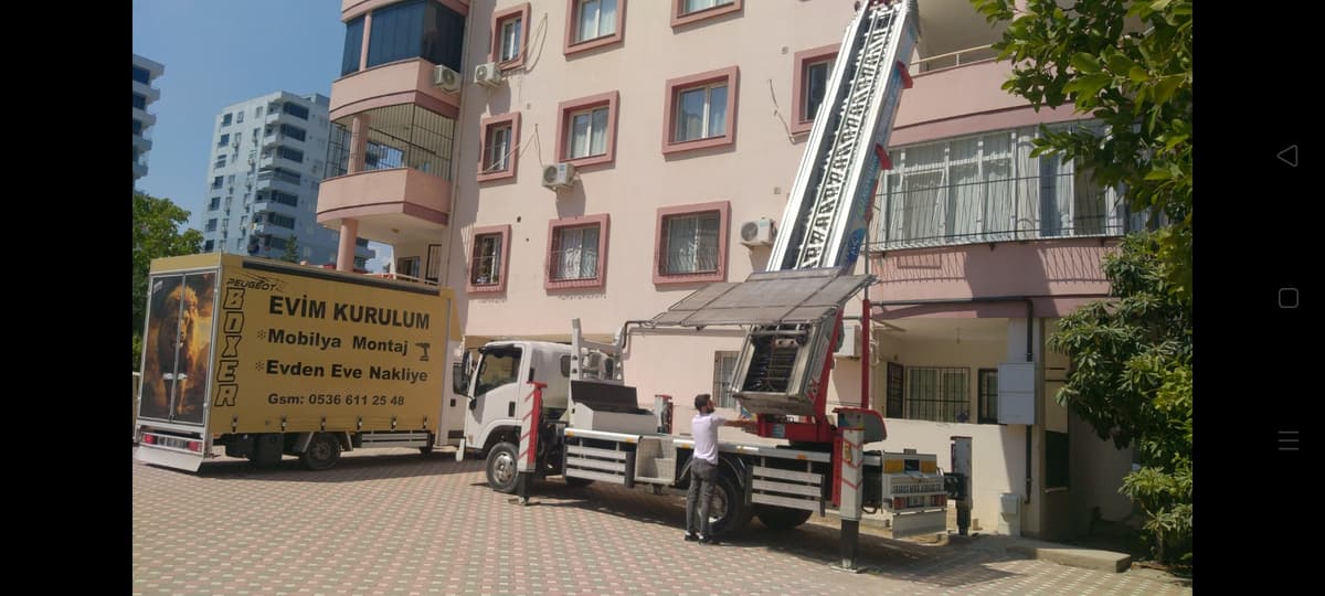 Erzurum nakliye evden eve görseli 2