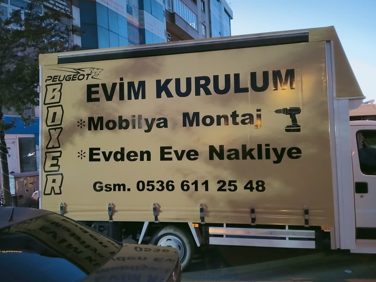 Erzurum nakliye evden eve görseli 3