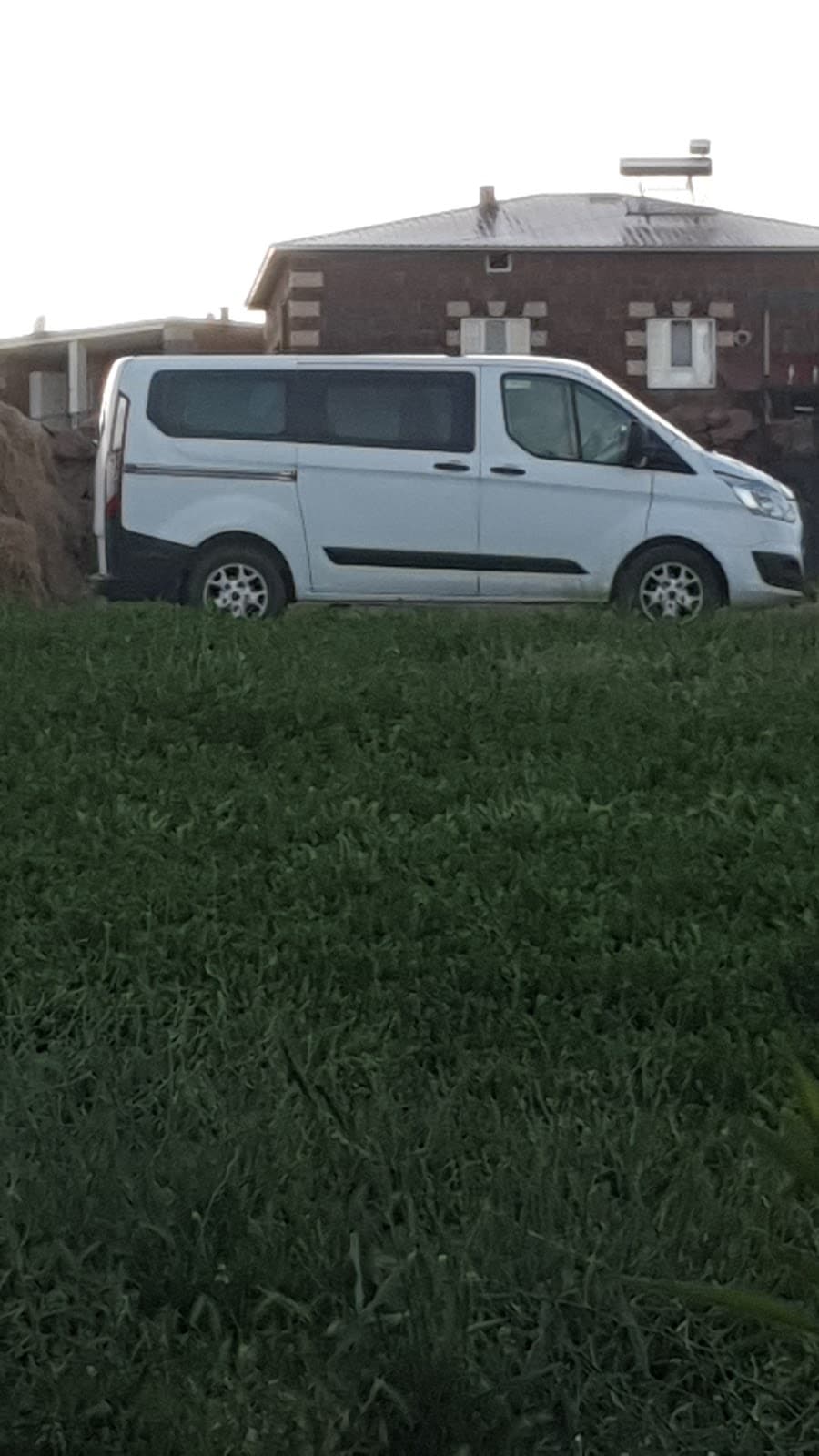Ahlat Nakliyat görseli 3