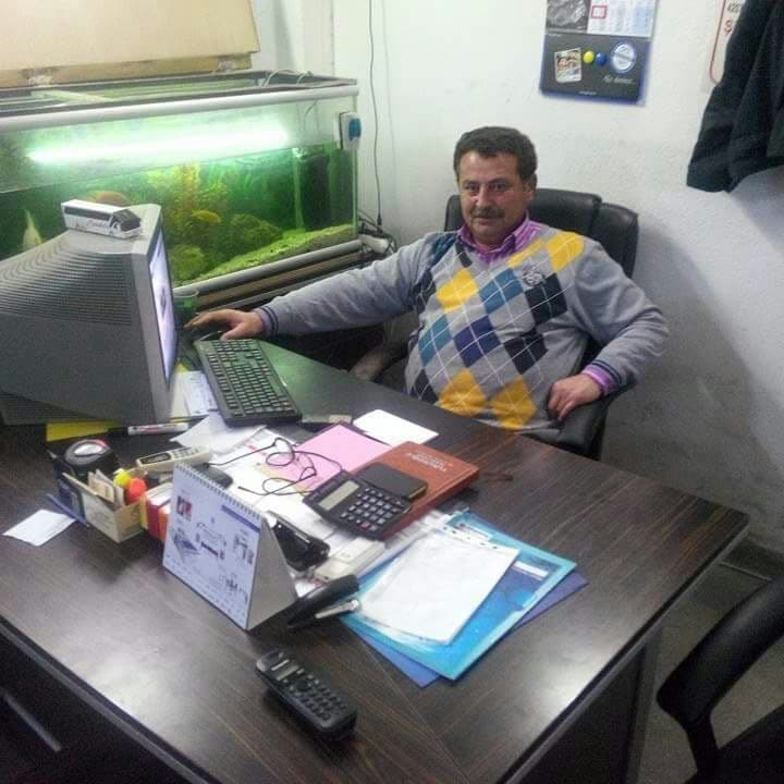 Anadolu Nakliyat görseli 2