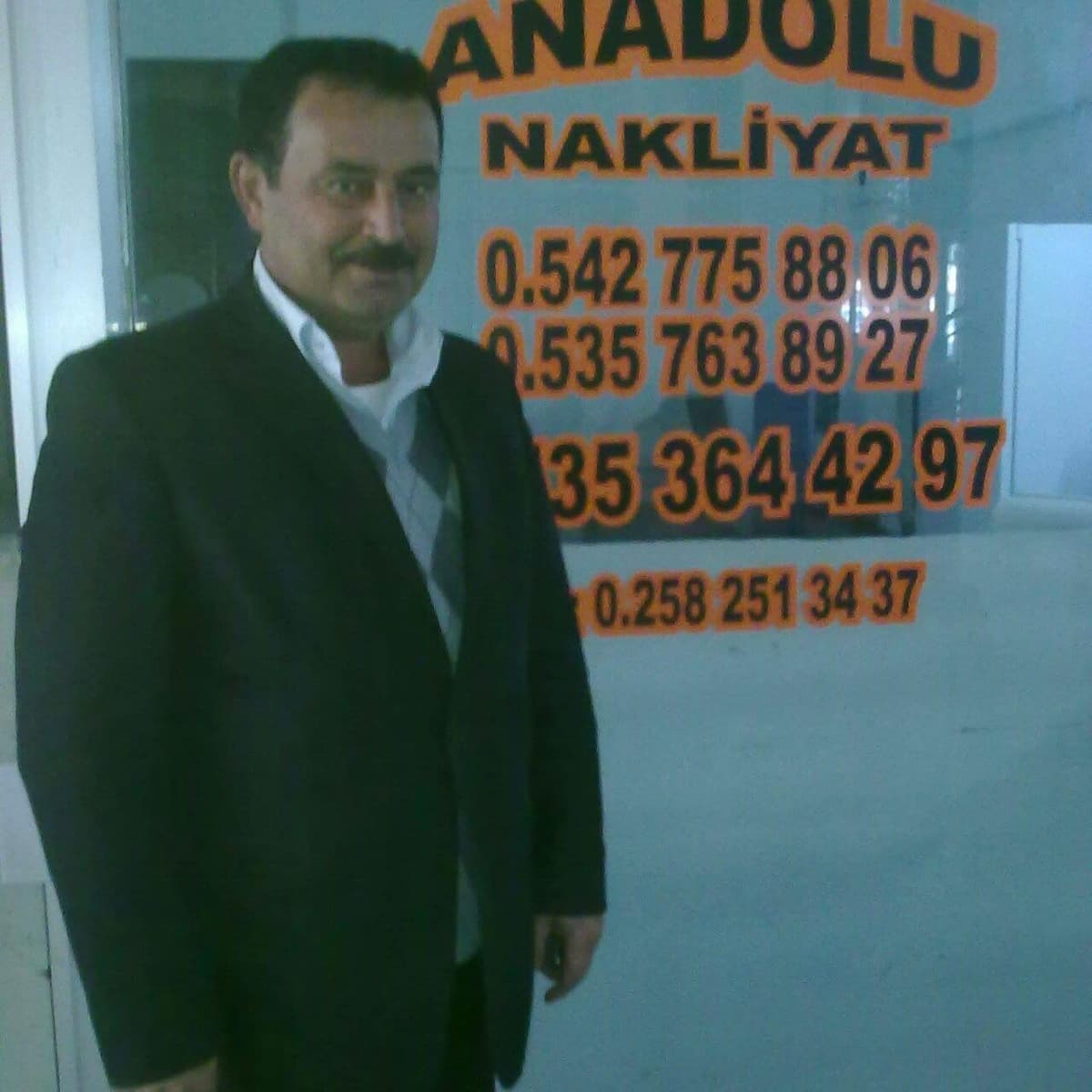 Anadolu Nakliyat görseli 3