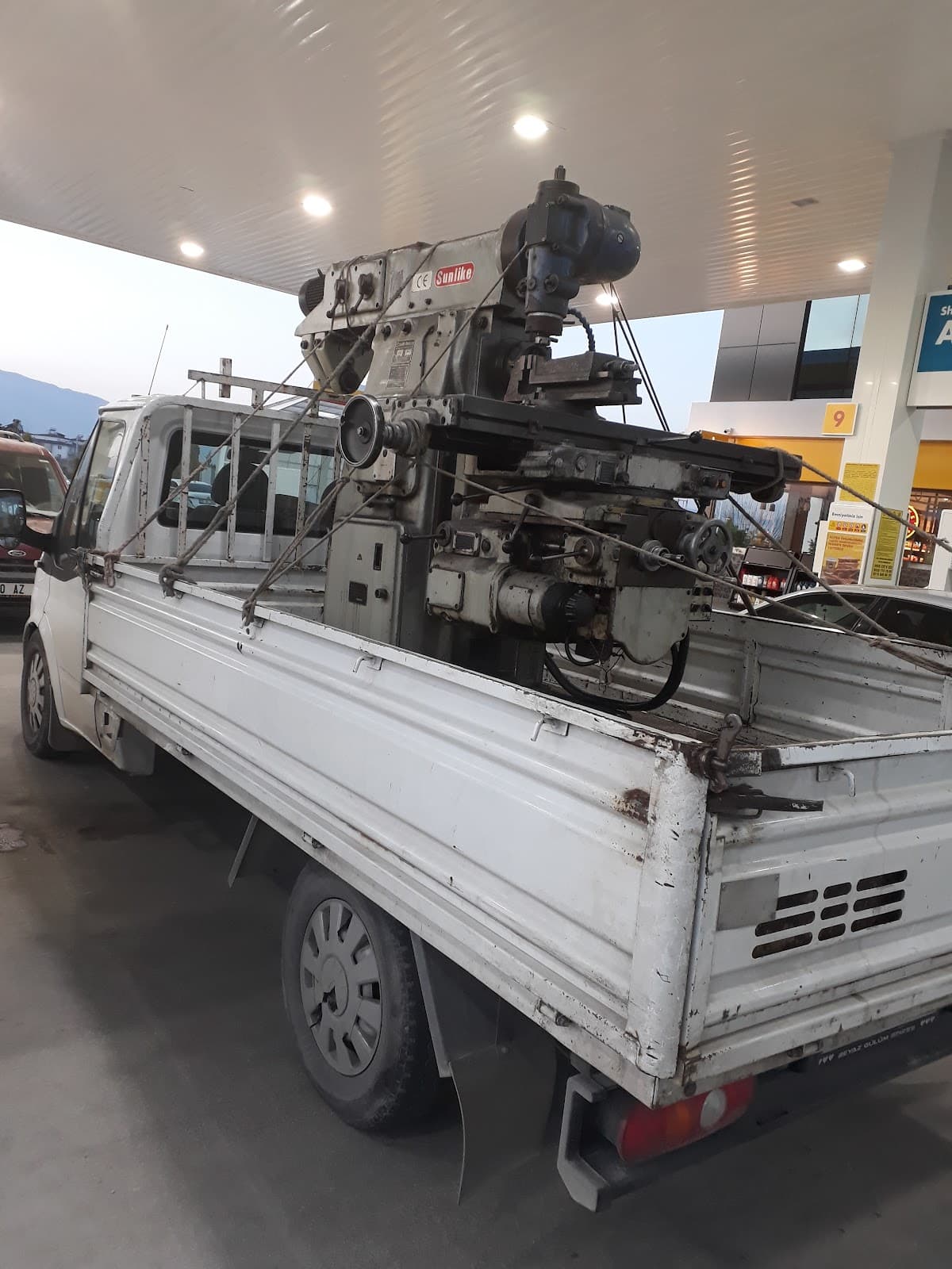 DENİZLİ NAKLİYE görseli 3