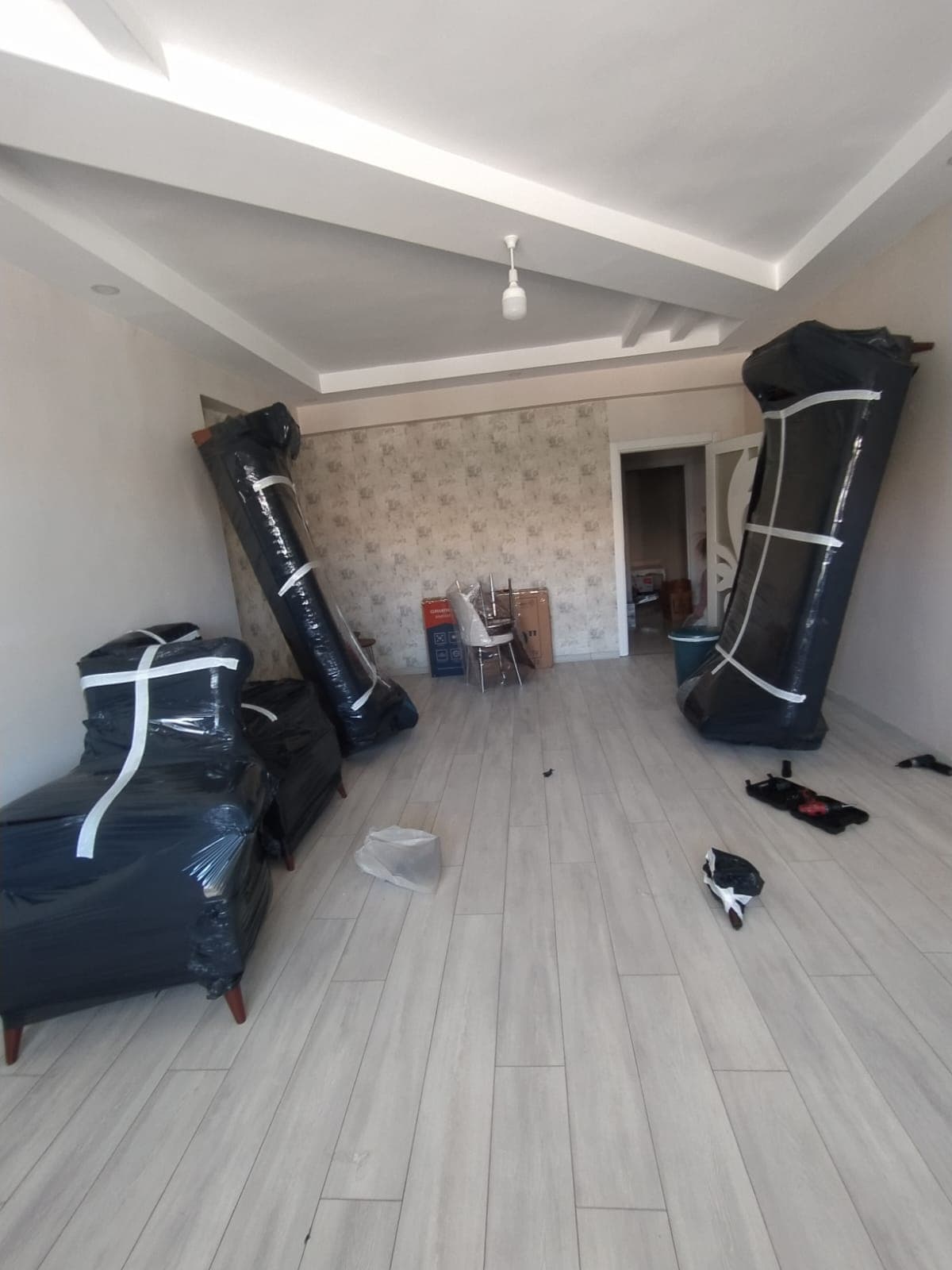 Alican Diyarbakır Şehirler Arası Nakliyat görseli 3