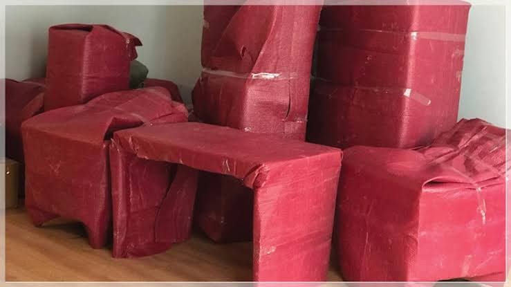 Diyarbakır Enes21 Nakliyat görseli 2
