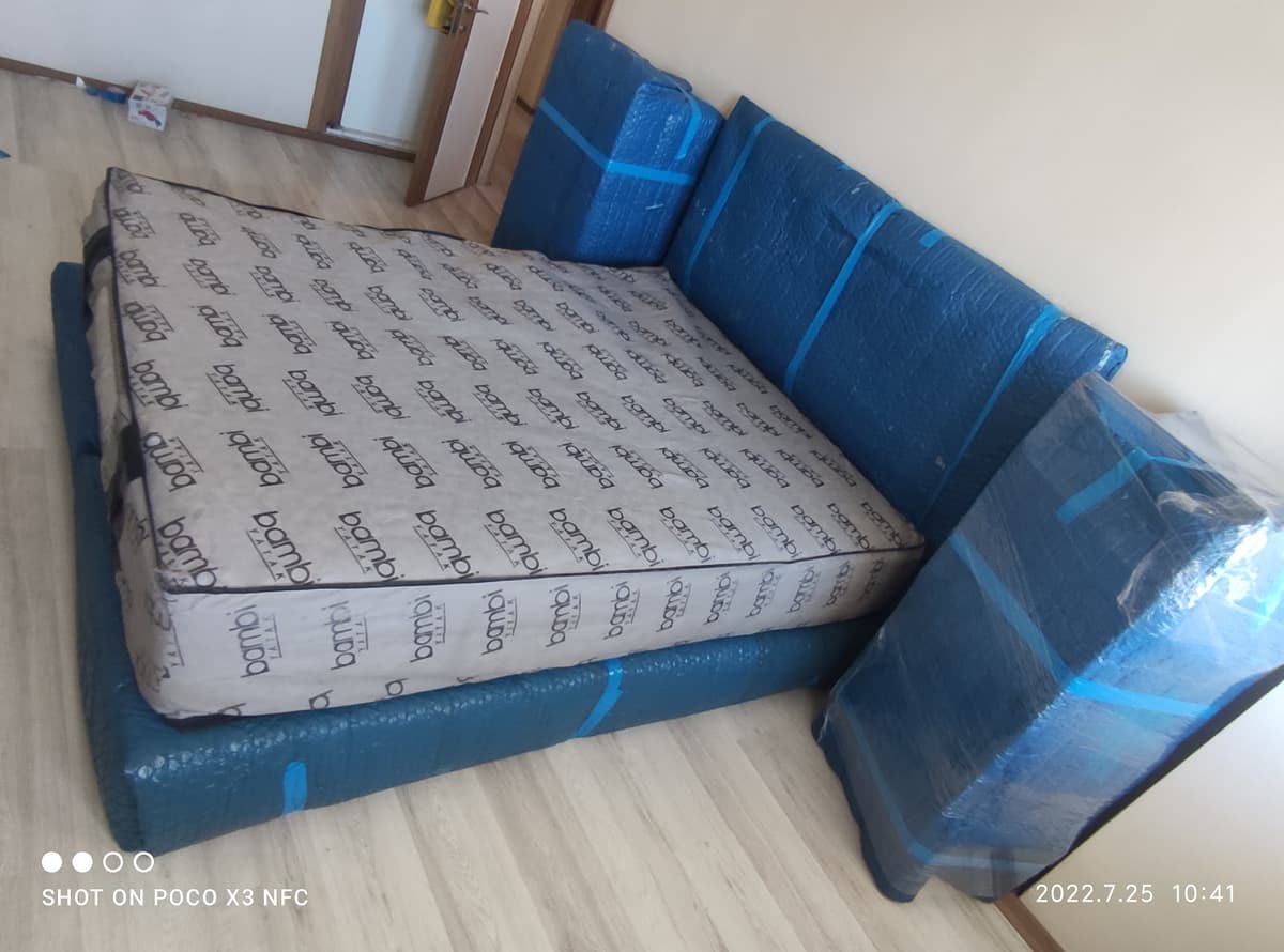 Diyarbakır Şehirler Arası Nakliyat görseli 3