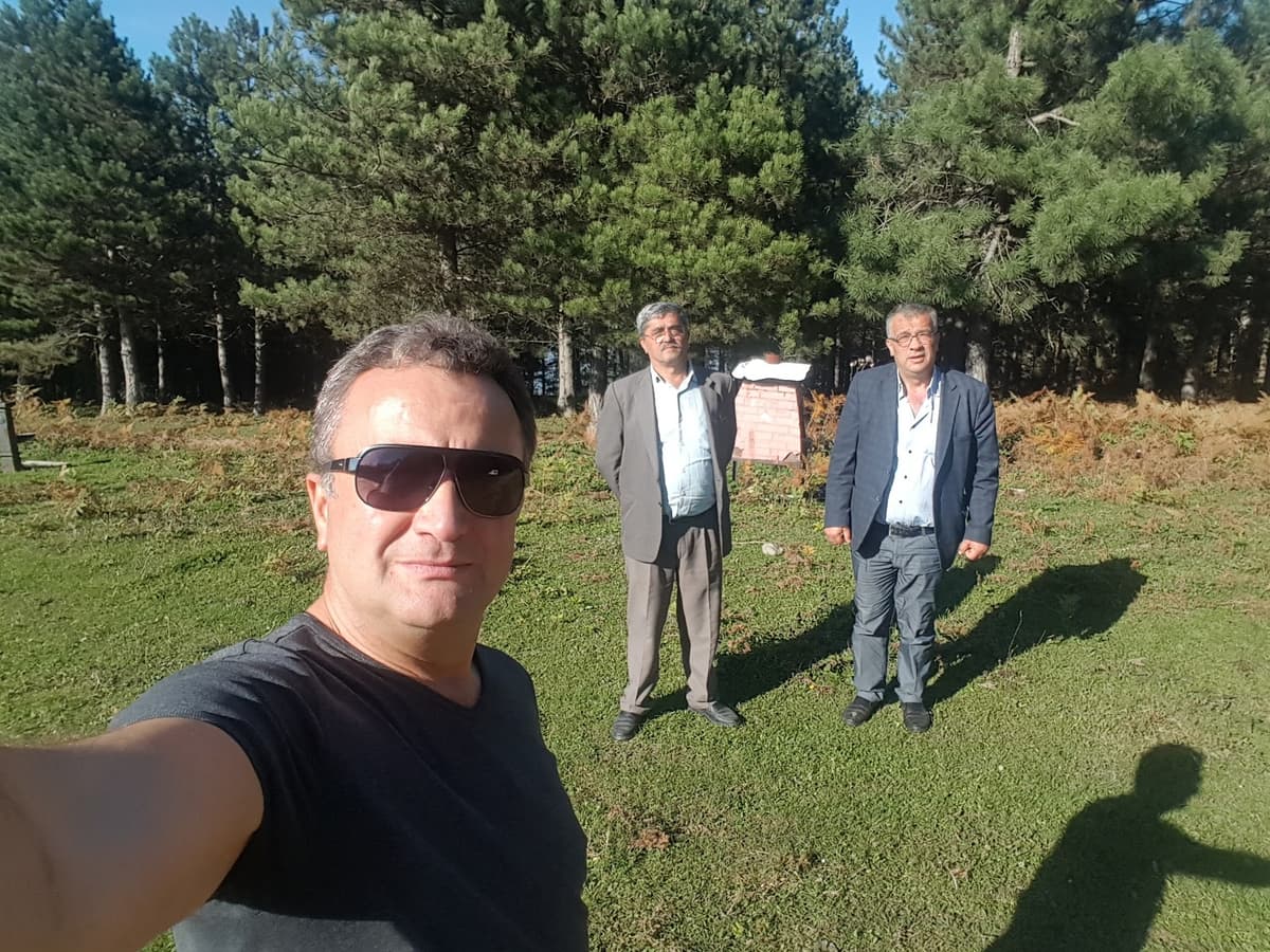 Göl-şöf Nakliye görseli 3