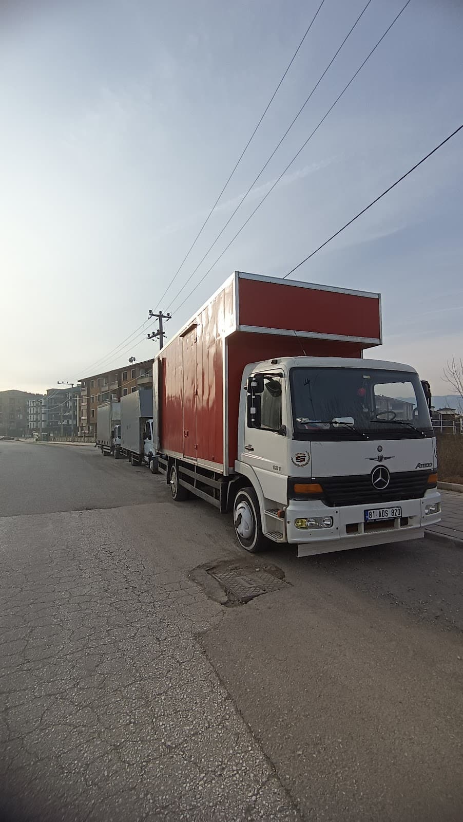 Düzce Evden Eve TaşınıyoruzNet görseli 1