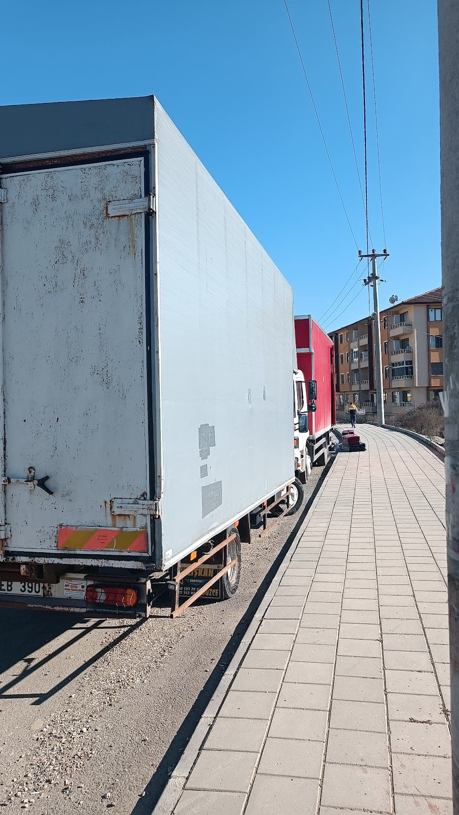 Düzce Evden Eve TaşınıyoruzNet görseli 2