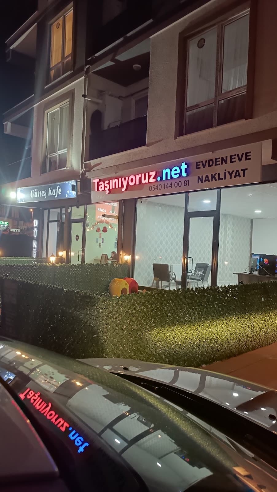 Düzce Evden Eve TaşınıyoruzNet görseli 3
