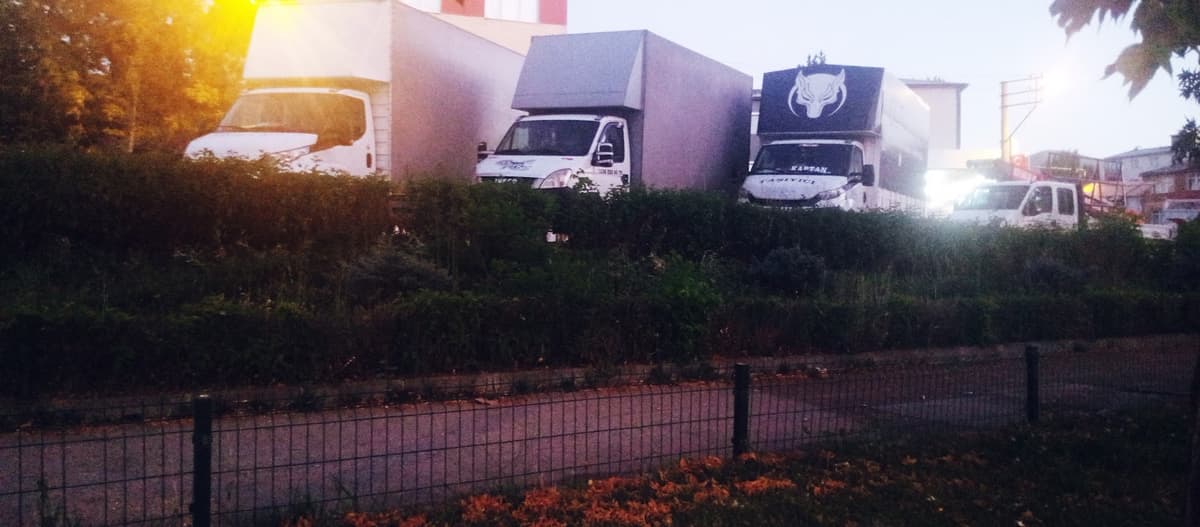 Erzurum nakliyat evden eve görseli 2