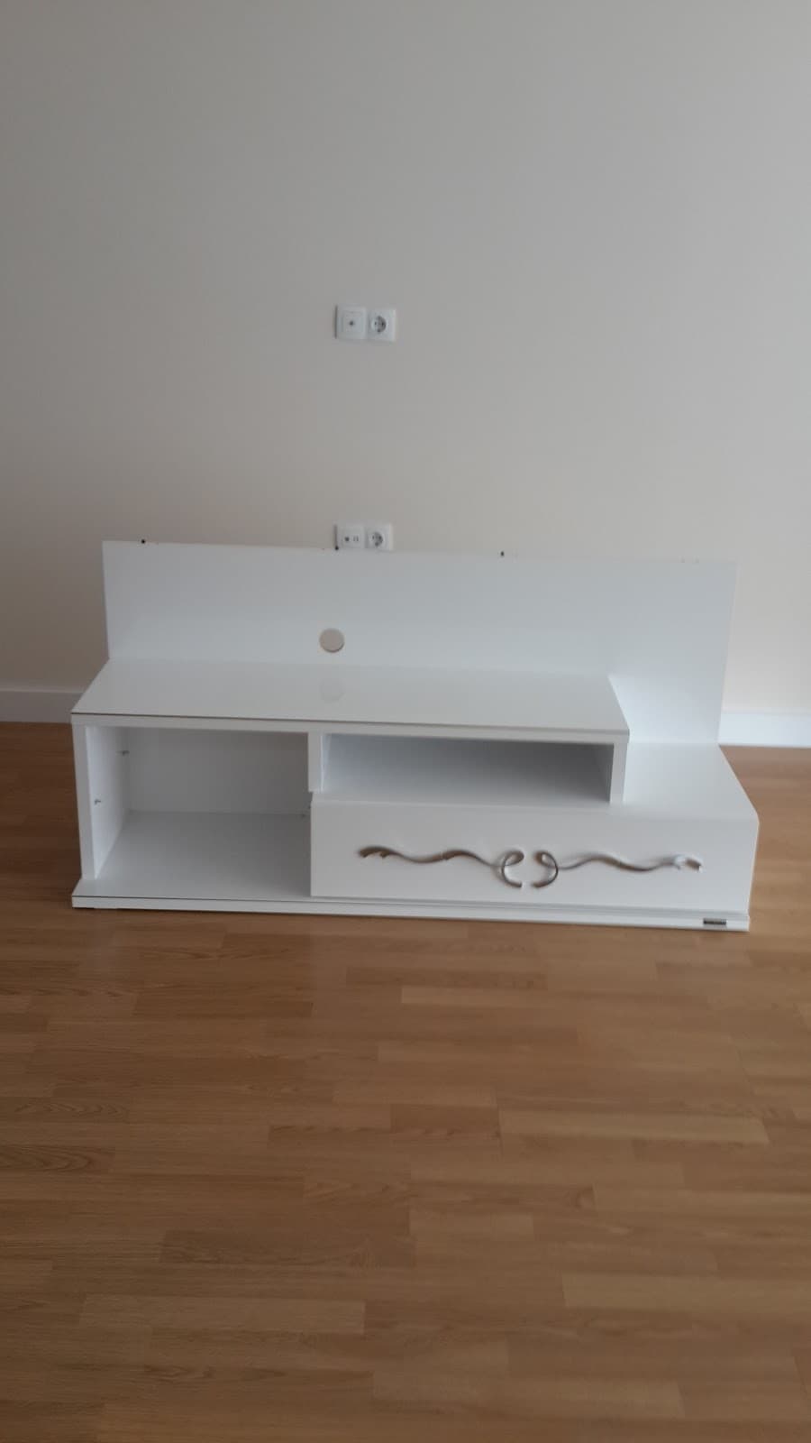 Yıldız Nakliyat Bandırma görseli 3