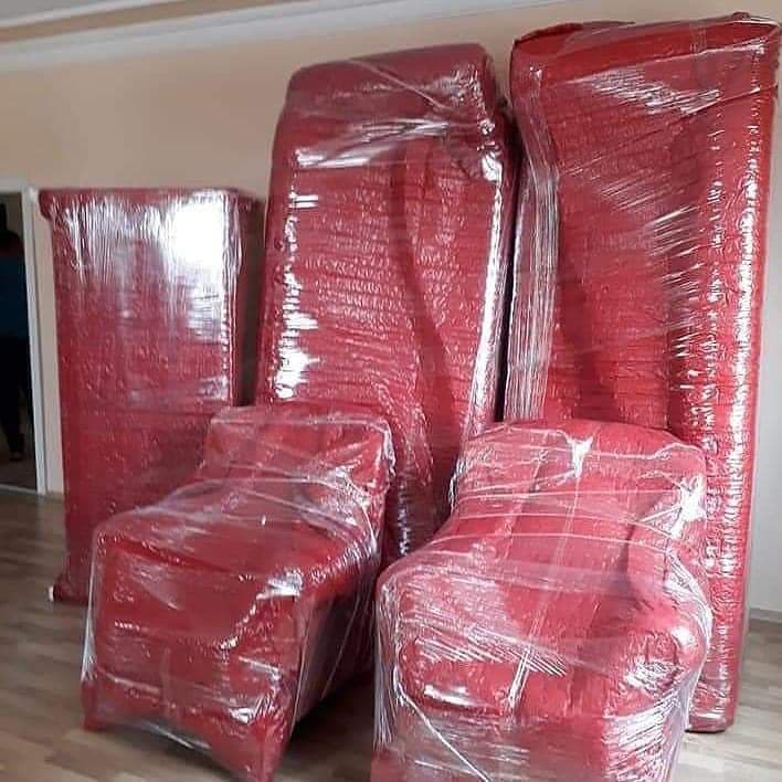 EDREMİT ŞEHİRLER ARASI EVDEN EVE NAKLİYAT TAŞIMACILIK görseli 2
