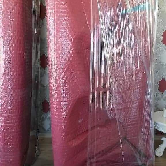 EDREMİT ŞEHİRLER ARASI EVDEN EVE NAKLİYAT TAŞIMACILIK görseli 3
