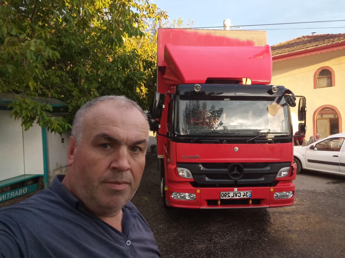 nakliyatbartin görseli 2