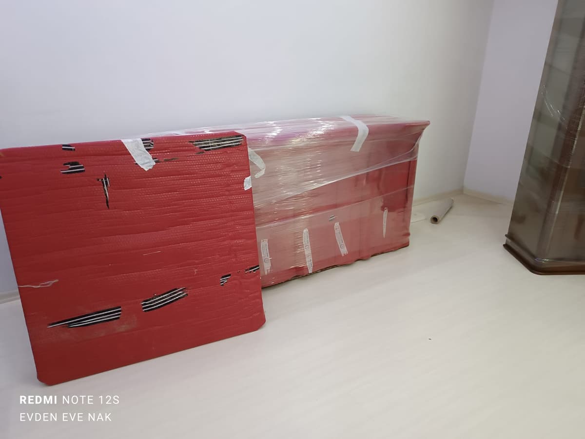 Avcılar Evden Eve Nakliye Hizmetleri İletişim görseli 2