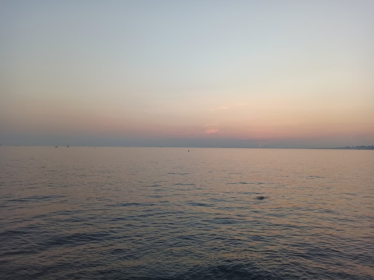 Adalar Kargo Yük Taşıma görseli 1