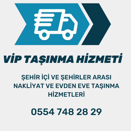 İstanbul İzmir Nakliyat Ambarı görseli 3