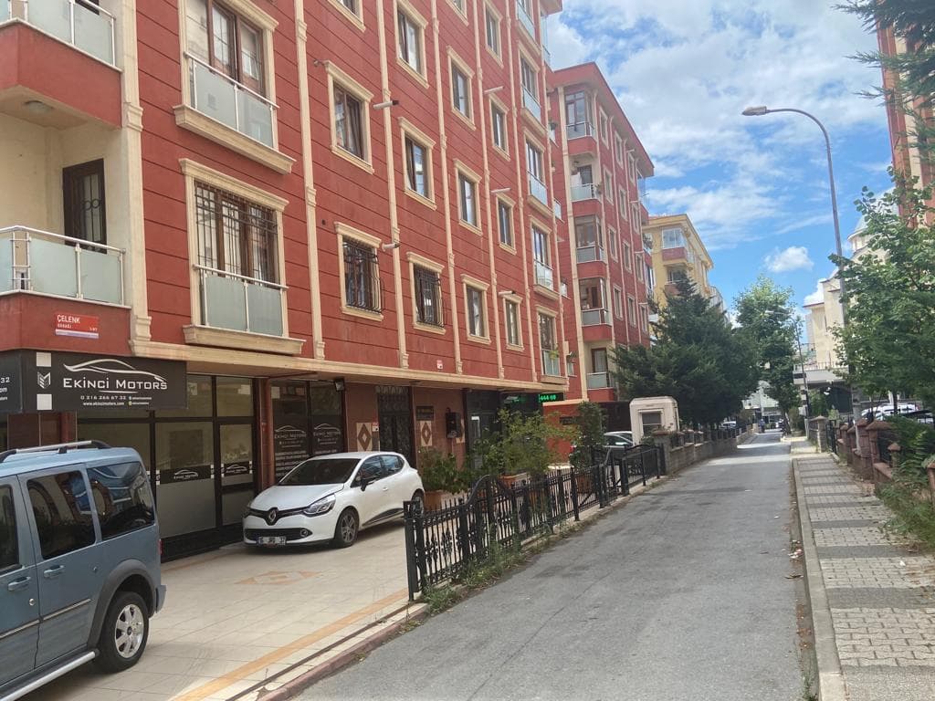 Cihan Evden Eve Nakliyat İnşaat Turizim Bilişim ve Reklamcılık San.ve Tic. Ltd. Şti. görseli 3