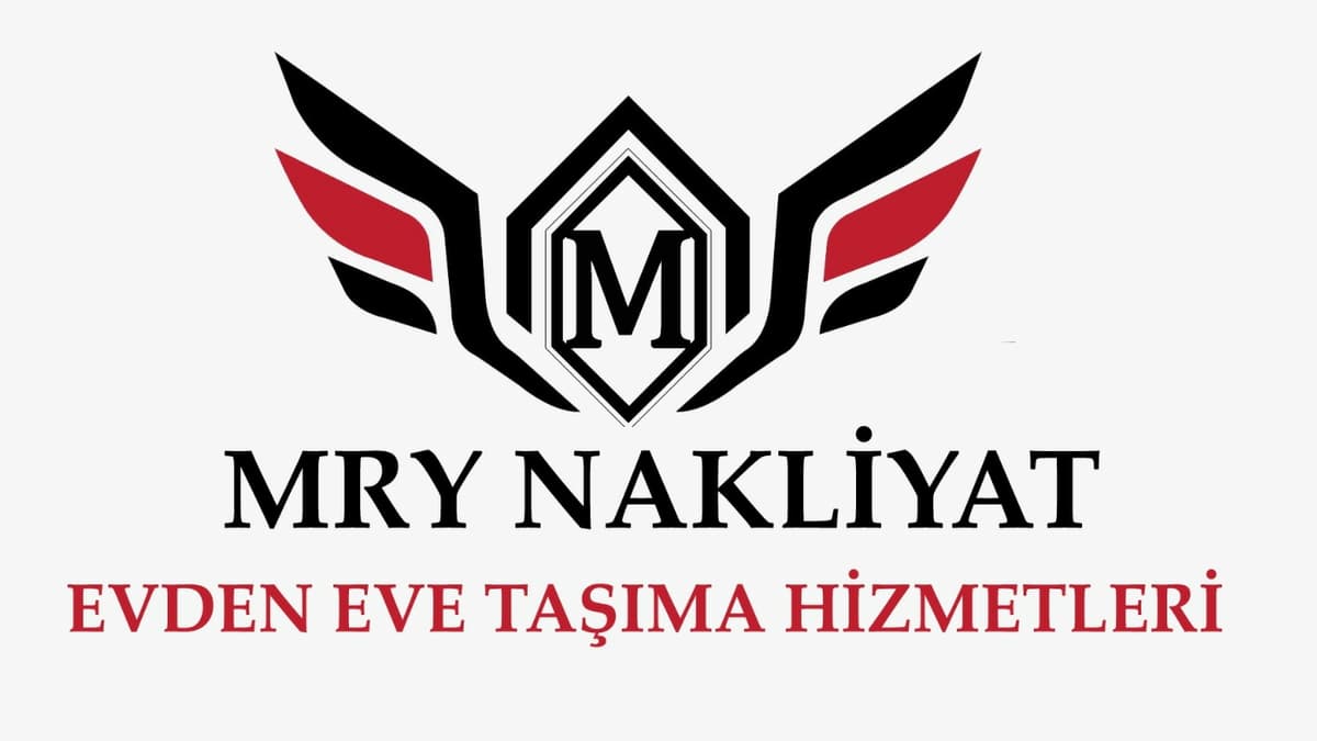 Mry nakliyat ve taşımacılık görseli 1