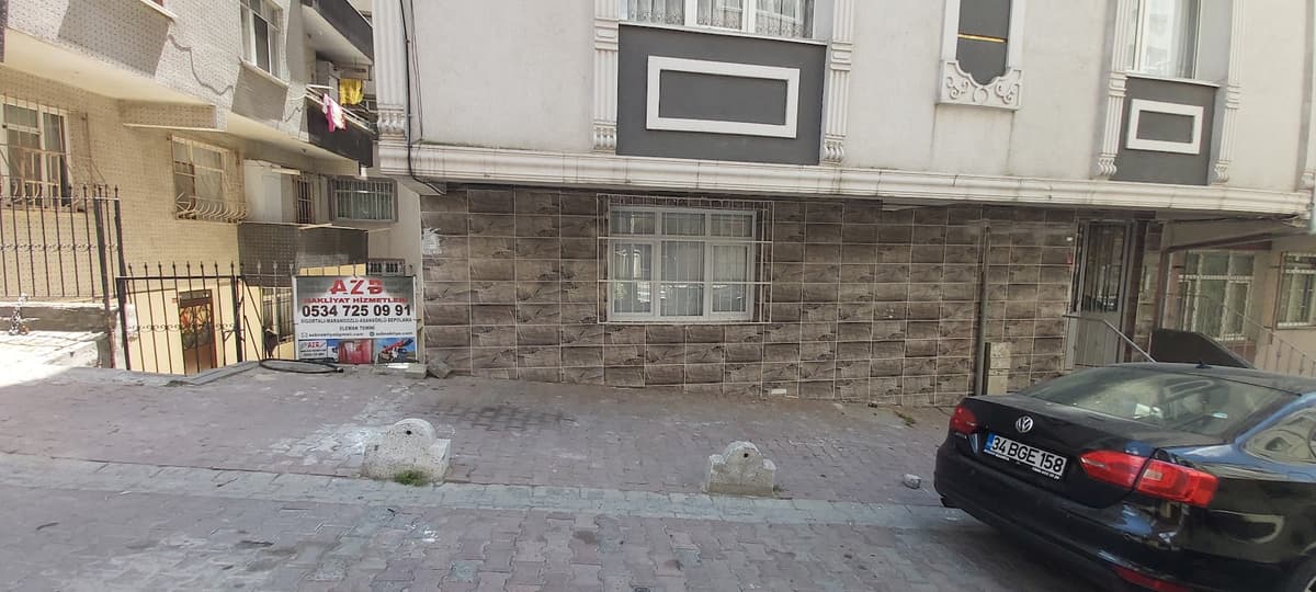 Teyfik Nakliyat görseli 1