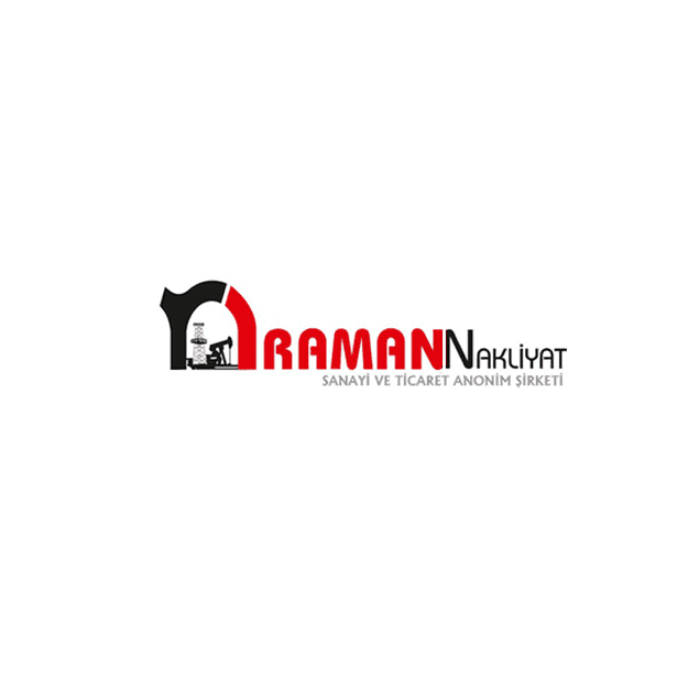 Raman Nakliyat Sanayi Ve Ticaret Anonim Şirketi Batman görseli 2