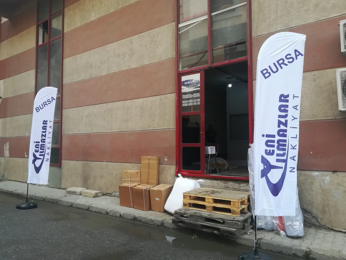 yeni yılmazlar nakliyat görseli 2