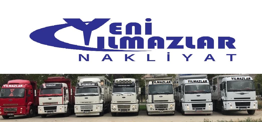 yeni yılmazlar nakliyat görseli 3