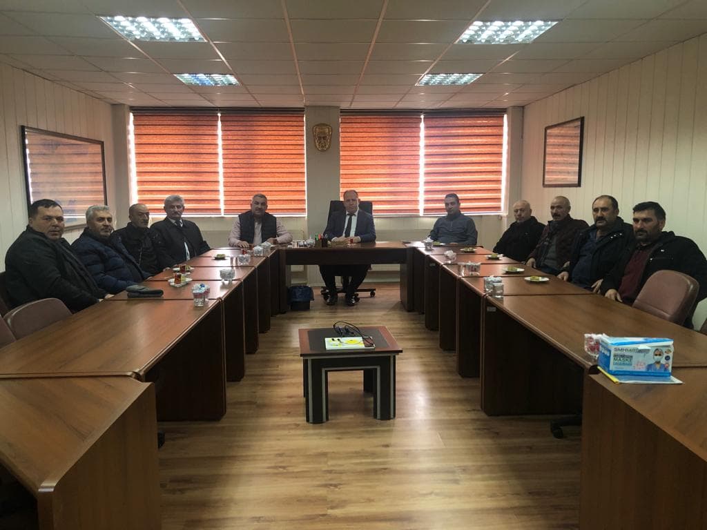 Bayburt evden eve asansörlü Taşımacılık- nakliye görseli 1