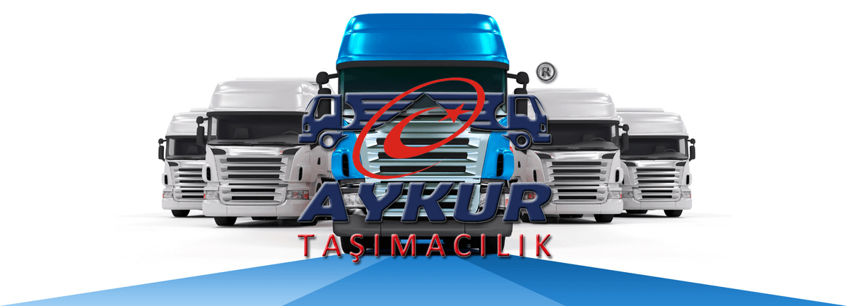 AYKUR TAŞIMACILIK görseli 1