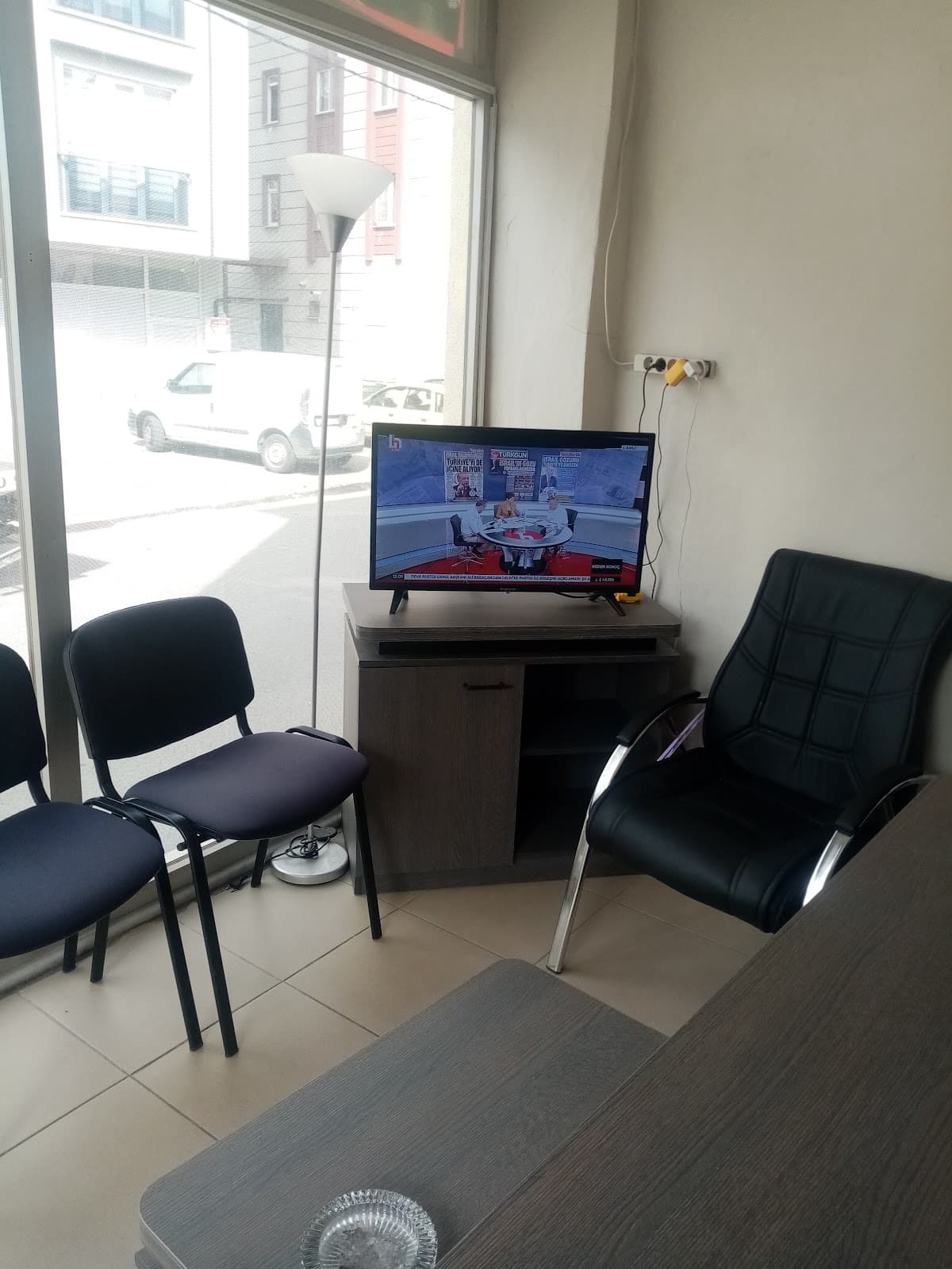 ÖzPolat Taşımacılık görseli 3