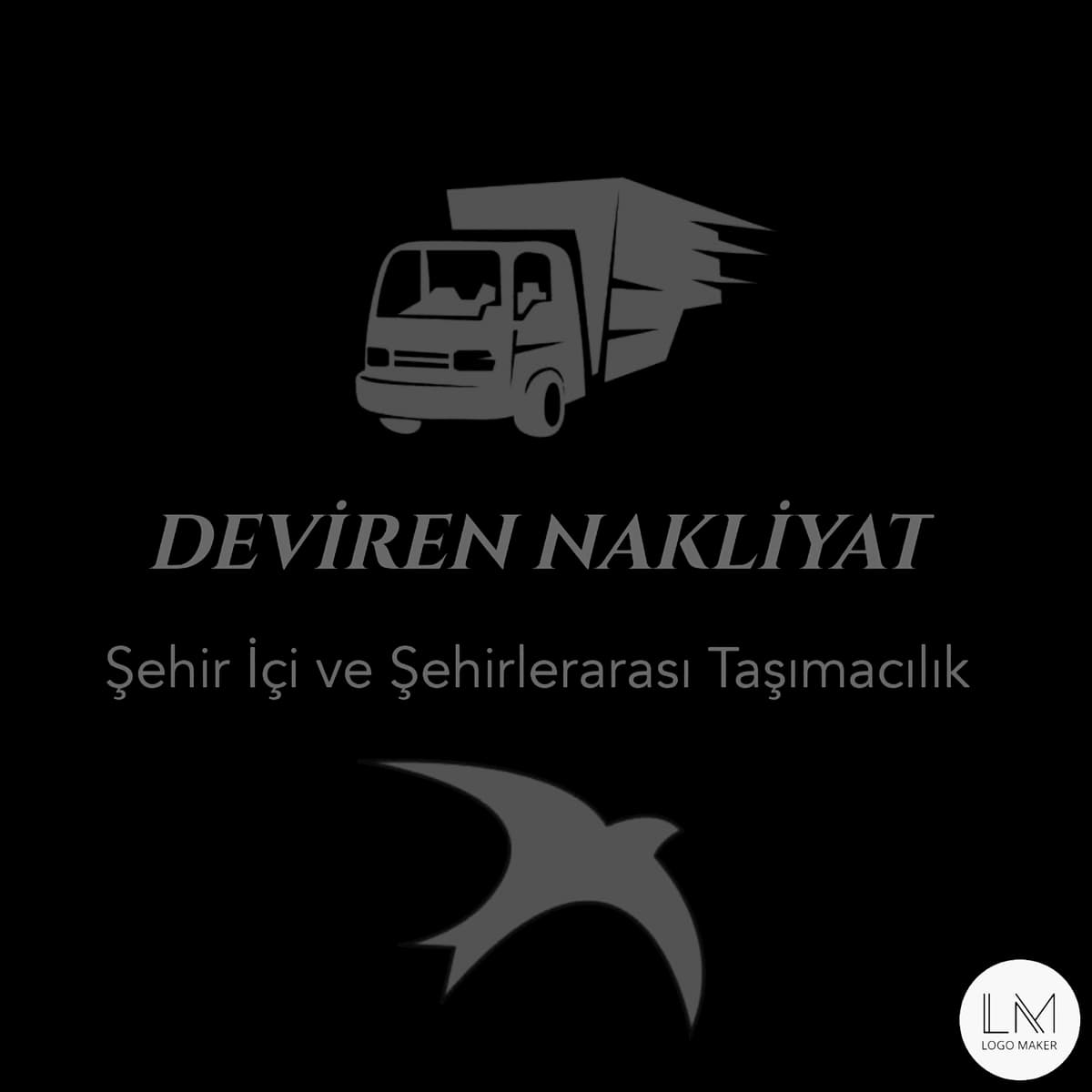 Deviren Nakliyat görseli 1