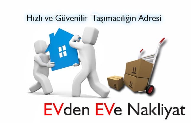 İSTANBUL İZMİR NAKLİYE AMBARI - Parsiyel Nakliyat ve Ambar Kargo Firması görseli 2