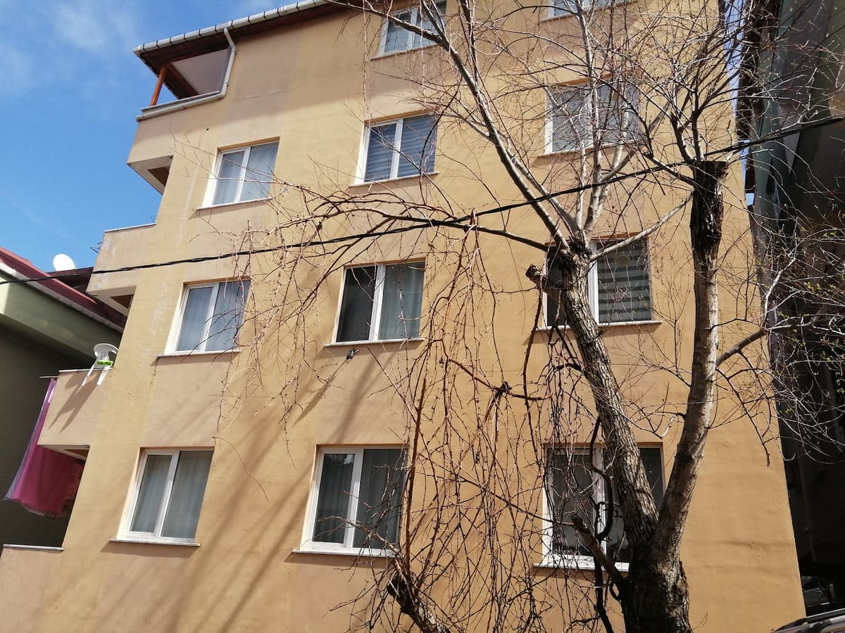 sancaktepe Aygül nakliyat görseli 3