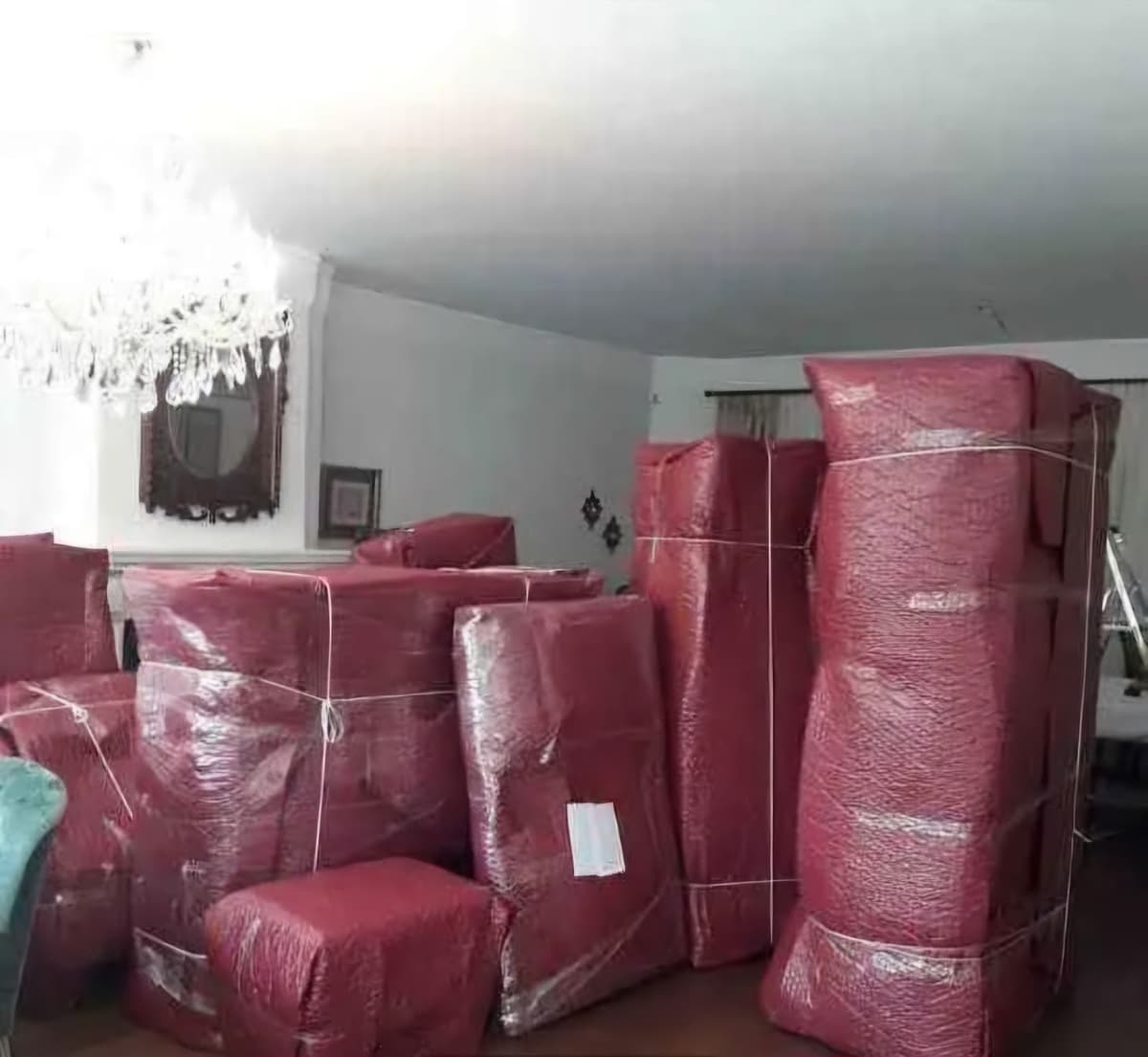 Acar Nakliyat İstanbul görseli 3