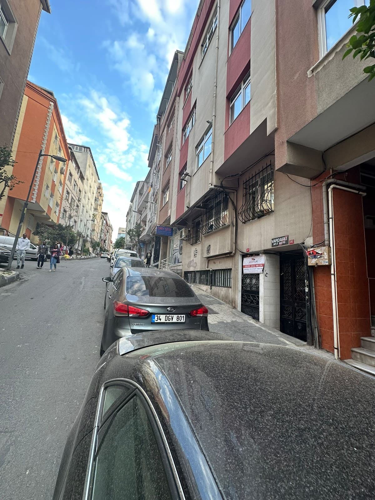 ADATUR NAKLİYAT görseli 2