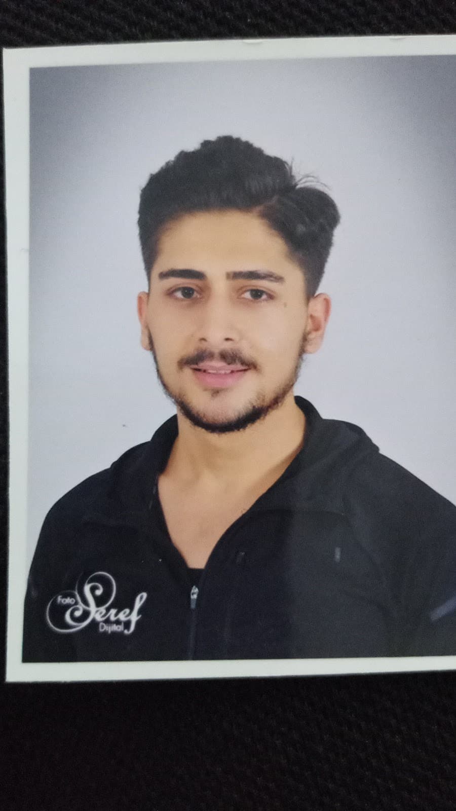 TEYZEOĞLU VOLKAN NAKLİYAT görseli 2