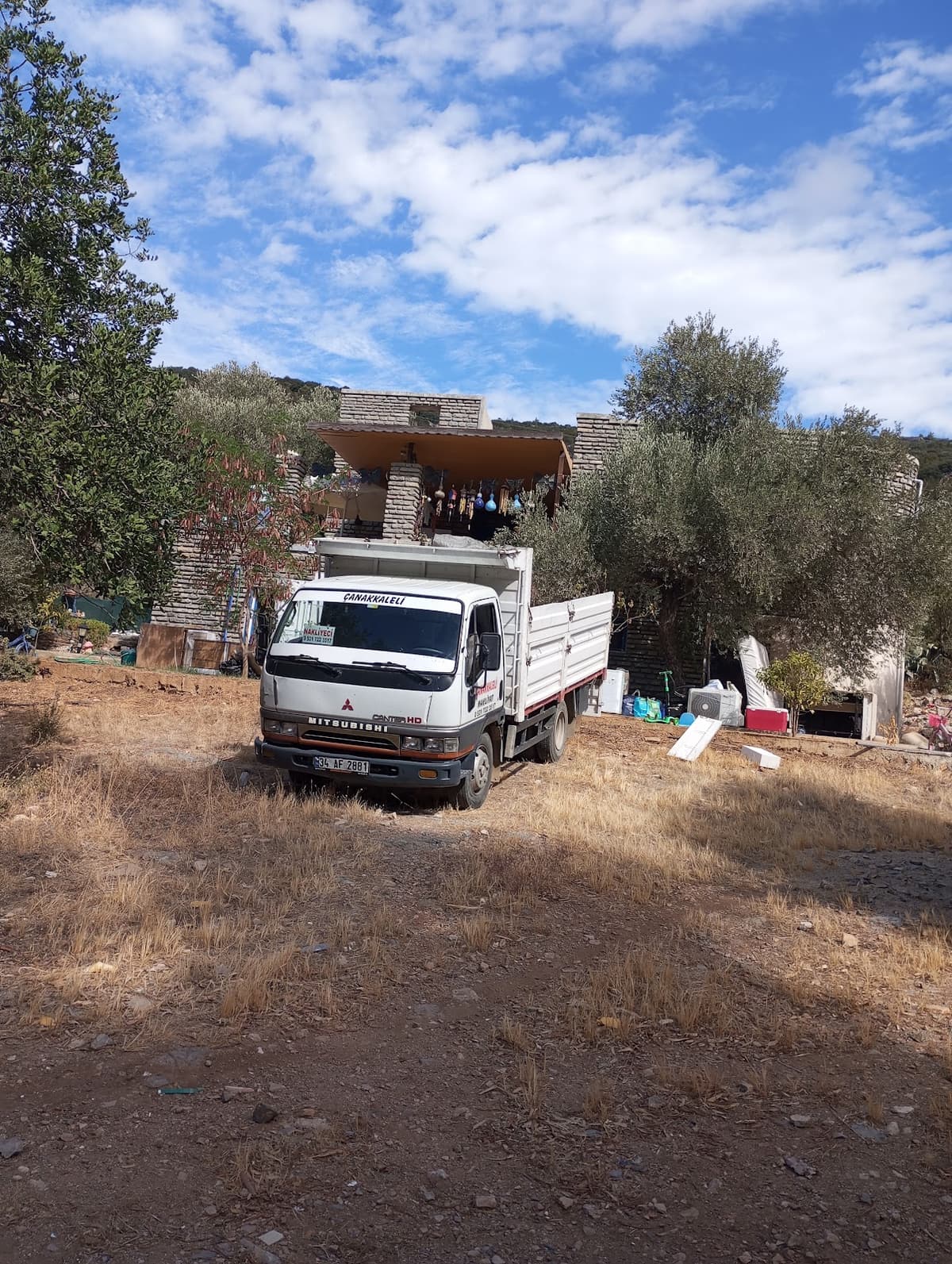 Torbalı Evden Eve görseli 2