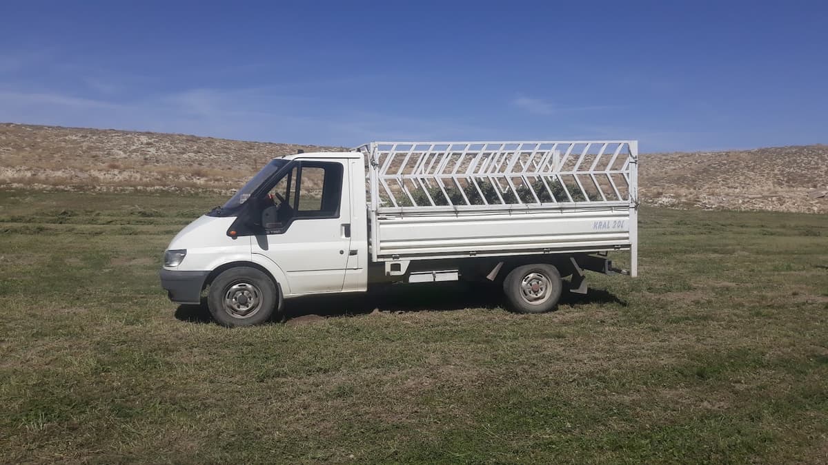 Mert taşıma nakliyat görseli 2