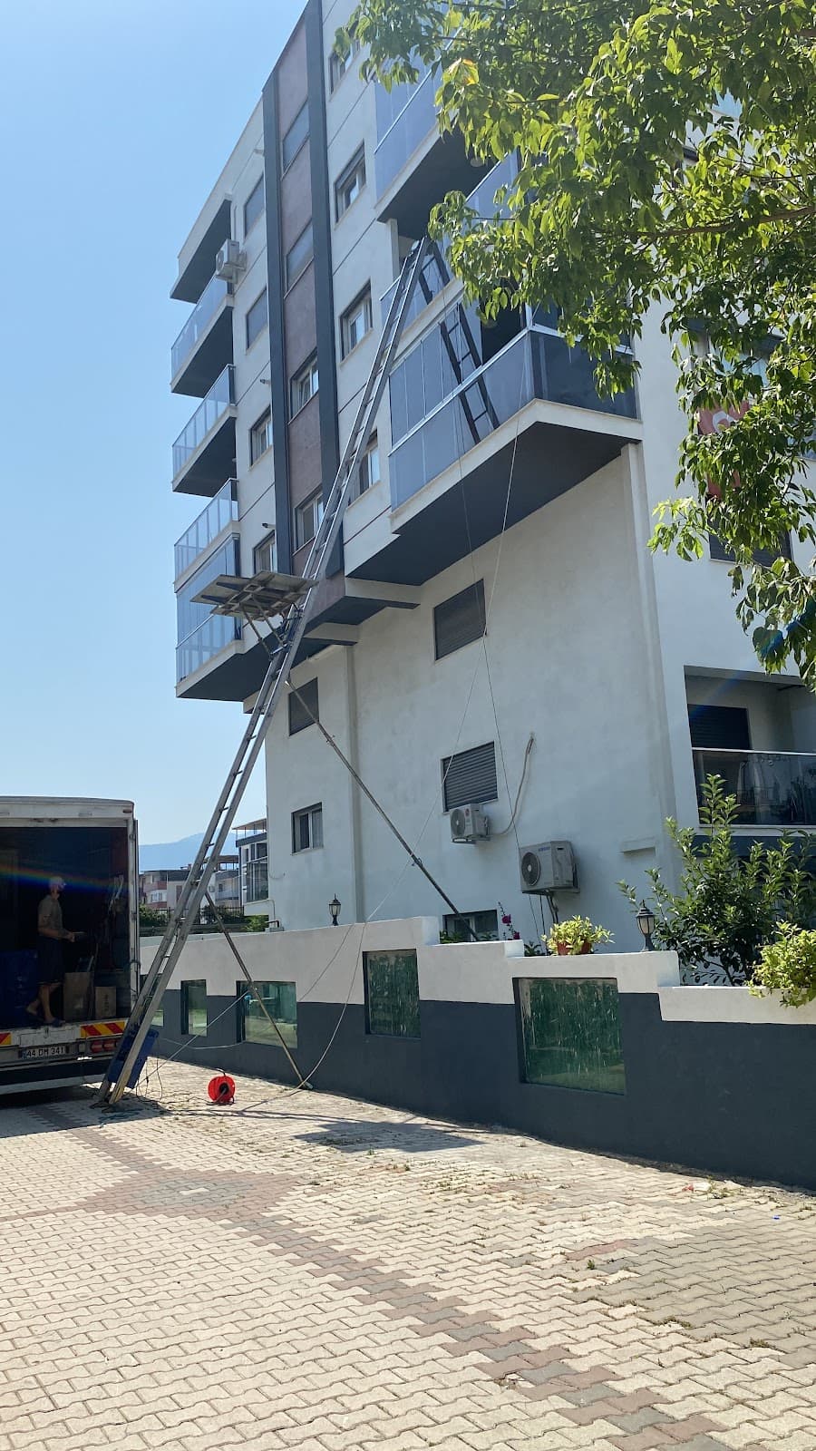 Akgül Evden Eve Nakliyat görseli 3