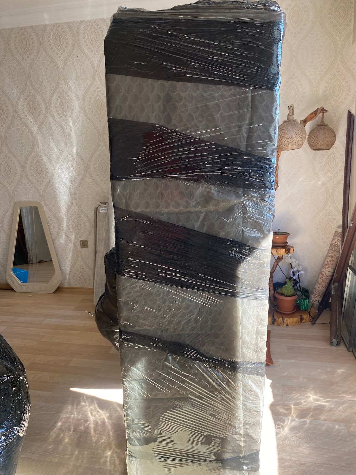 Sedef Nakliyat görseli 2